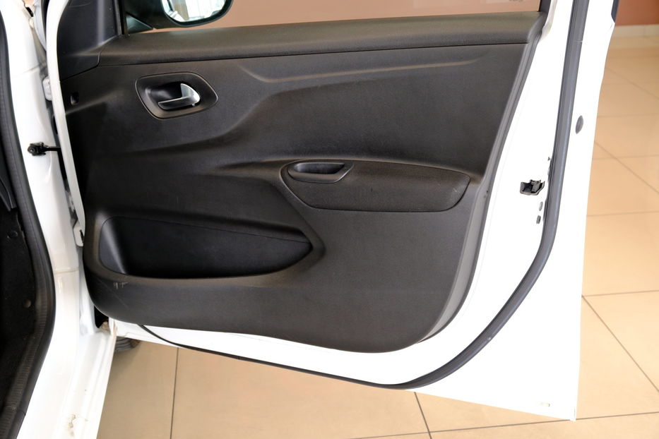 Продам Citroen C-Elysee 2015 года в Одессе