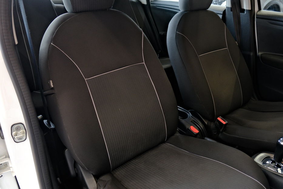 Продам Citroen C-Elysee 2015 года в Одессе