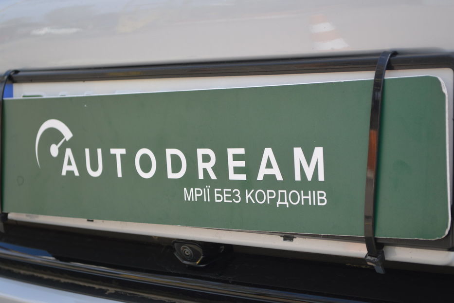 Продам BYD F0 Yuan plus 2024 года в Одессе