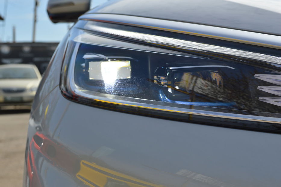 Продам BYD F0 Yuan plus 2024 года в Одессе