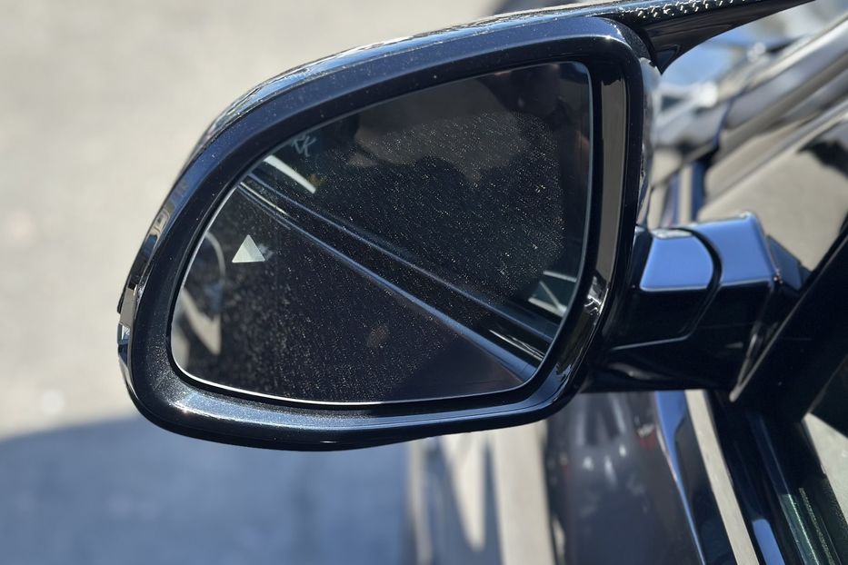 Продам BMW X3 М40 2018 года в Киеве