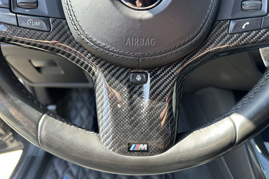 Продам BMW X3 М40 2018 года в Киеве