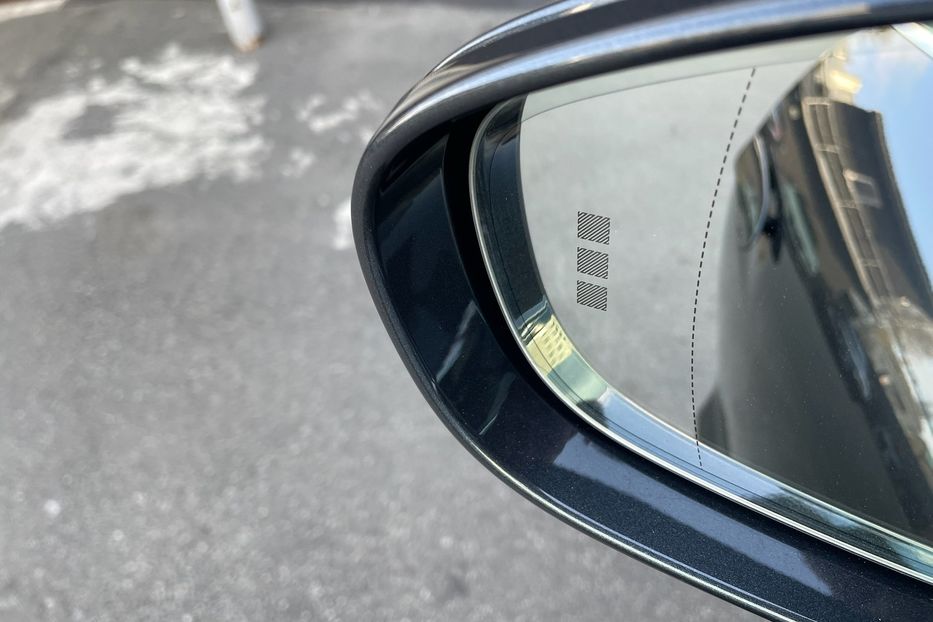 Продам Porsche Taycan 4s 2022 года в Киеве