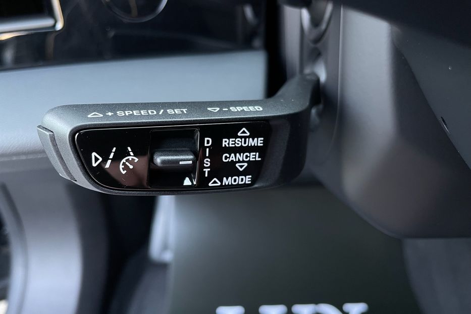 Продам Porsche Taycan 4s 2022 года в Киеве