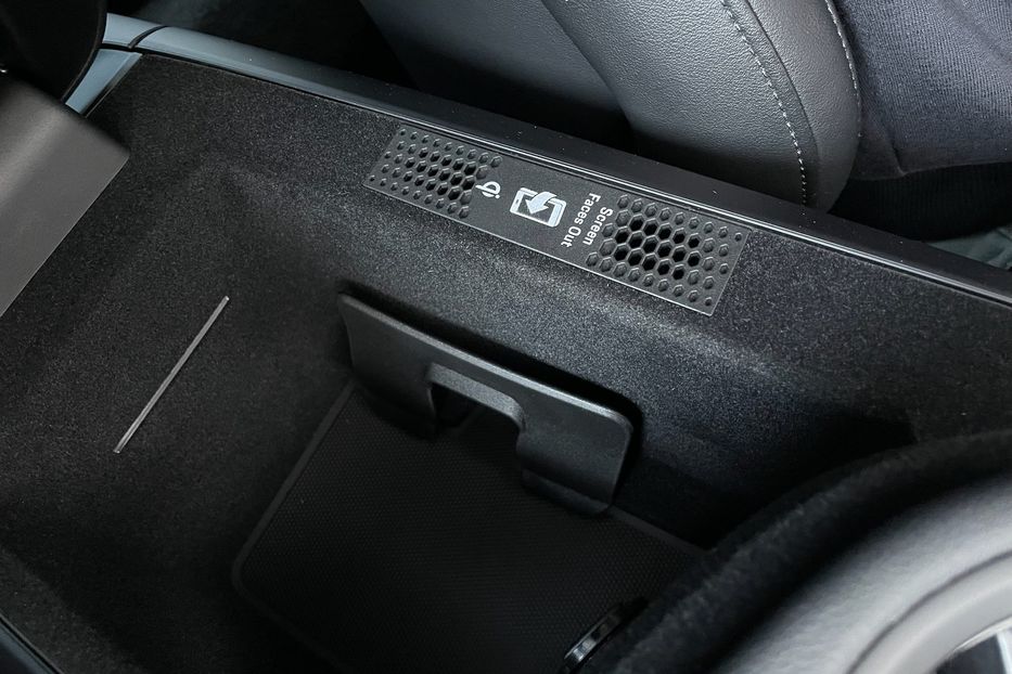 Продам Porsche Taycan 4s 2022 года в Киеве