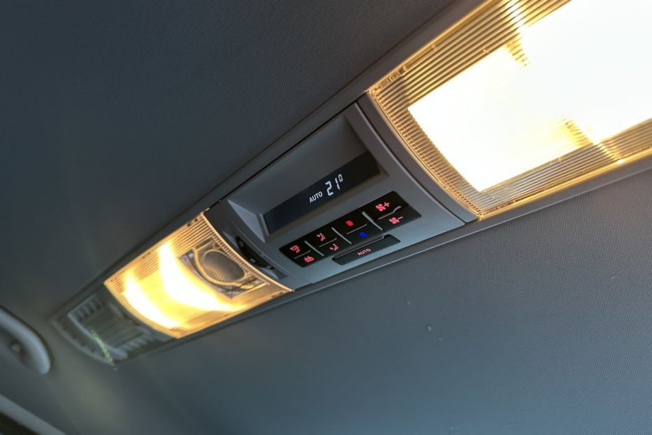 Продам Volkswagen Caravella 4x4  2019 года в Ровно