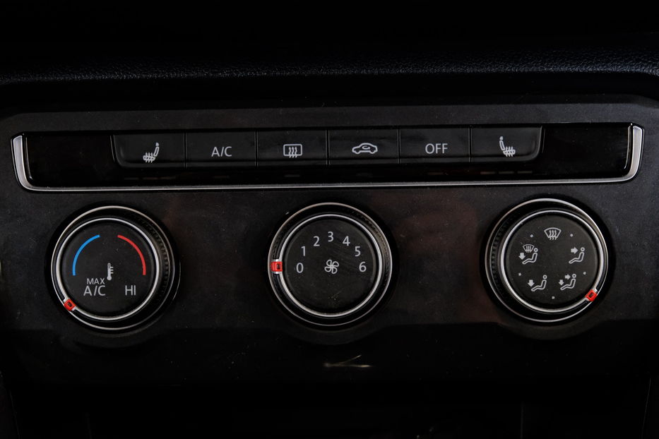 Продам Volkswagen Tiguan Allspace 2023 года в Одессе