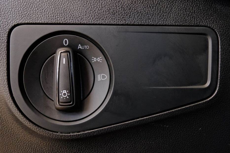 Продам Volkswagen Tiguan Allspace 2023 года в Одессе
