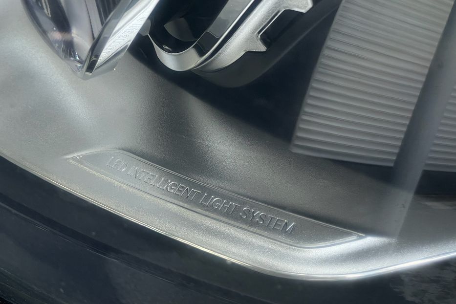 Продам Mercedes-Benz GLE-Class Coupe 400 AMG 2016 года в Киеве