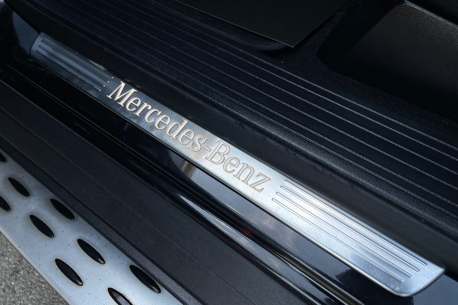 Продам Mercedes-Benz GLE-Class Coupe 400 AMG 2016 года в Киеве