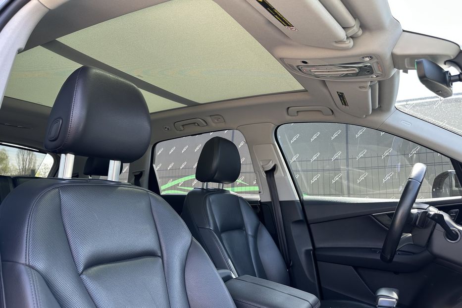 Продам Audi Q7 Premium Plus 2016 года в Киеве