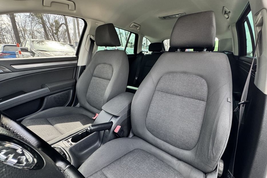 Продам Skoda Superb (KOMIS) 2014 года в г. Умань, Черкасская область