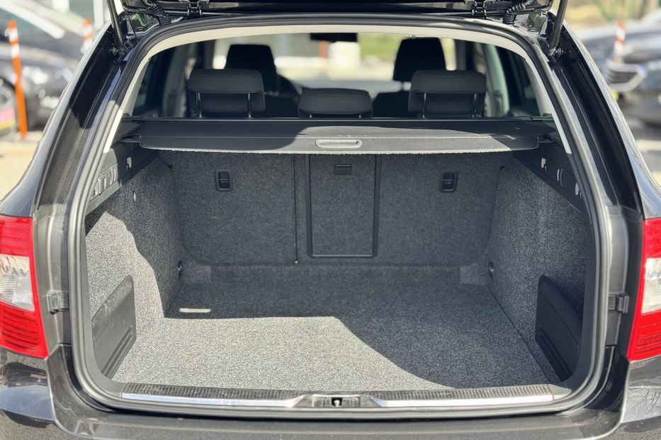 Продам Skoda Superb (KOMIS) 2014 года в г. Умань, Черкасская область