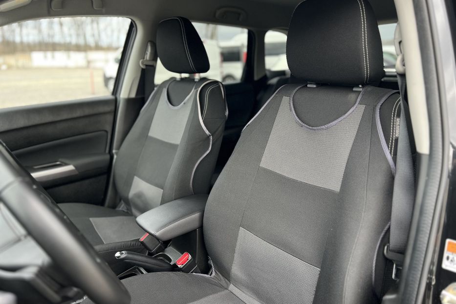 Продам Suzuki Vitara 4х4 (KOMIS) 2021 года в г. Умань, Черкасская область