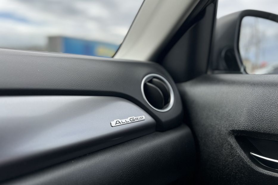 Продам Suzuki Vitara 4х4 (KOMIS) 2021 года в г. Умань, Черкасская область