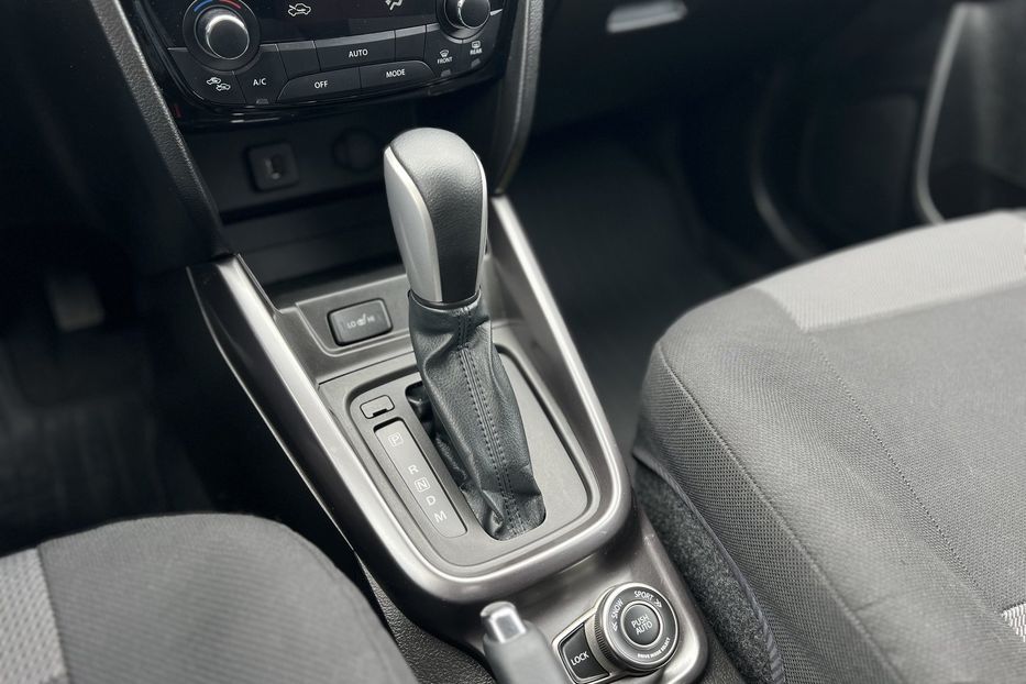 Продам Suzuki Vitara 4х4 (KOMIS) 2021 года в г. Умань, Черкасская область