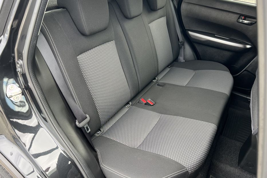 Продам Suzuki Vitara 4х4 (KOMIS) 2021 года в г. Умань, Черкасская область