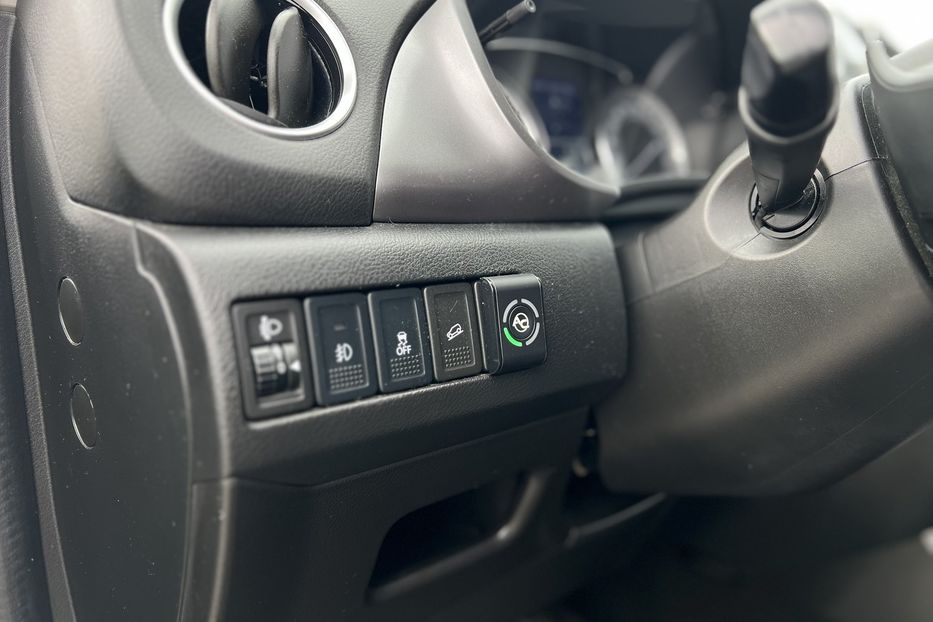 Продам Suzuki Vitara 4х4 (KOMIS) 2021 года в г. Умань, Черкасская область