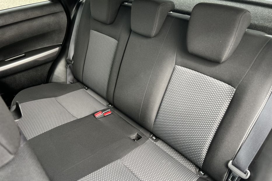 Продам Suzuki Vitara 4х4 (KOMIS) 2021 года в г. Умань, Черкасская область