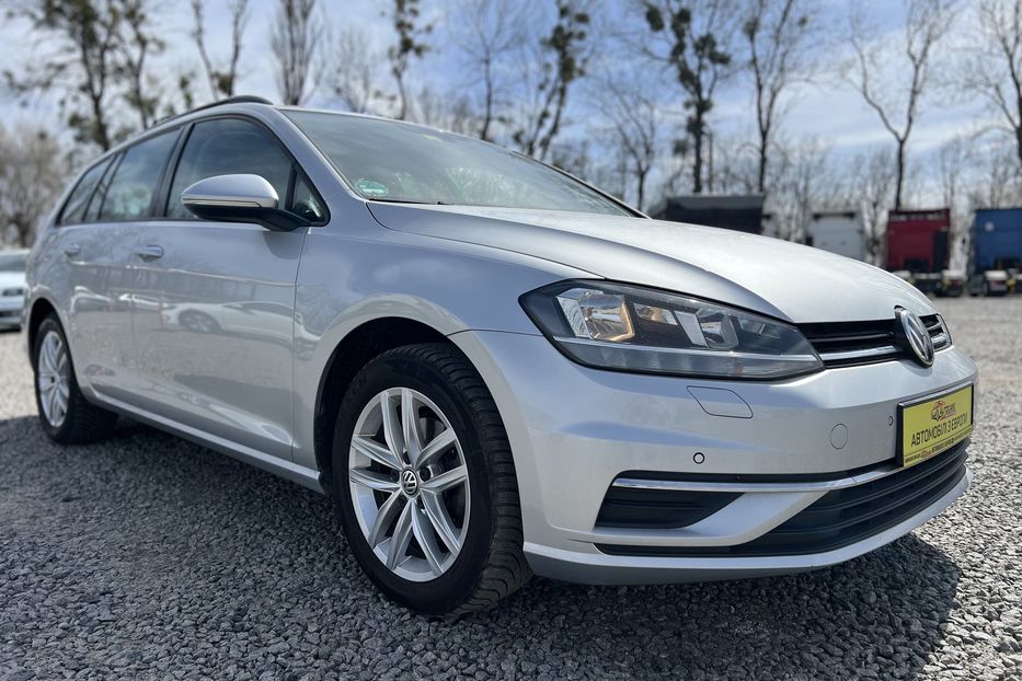 Продам Volkswagen Golf IV 2.0TDI 2019 года в г. Умань, Черкасская область
