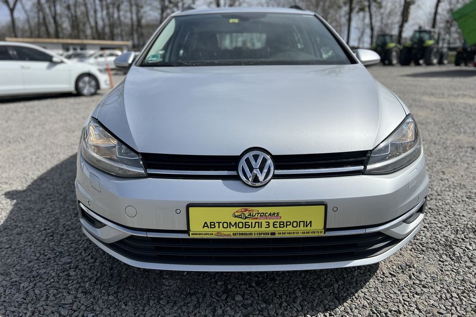 Продам Volkswagen Golf IV 2.0TDI 2019 года в г. Умань, Черкасская область