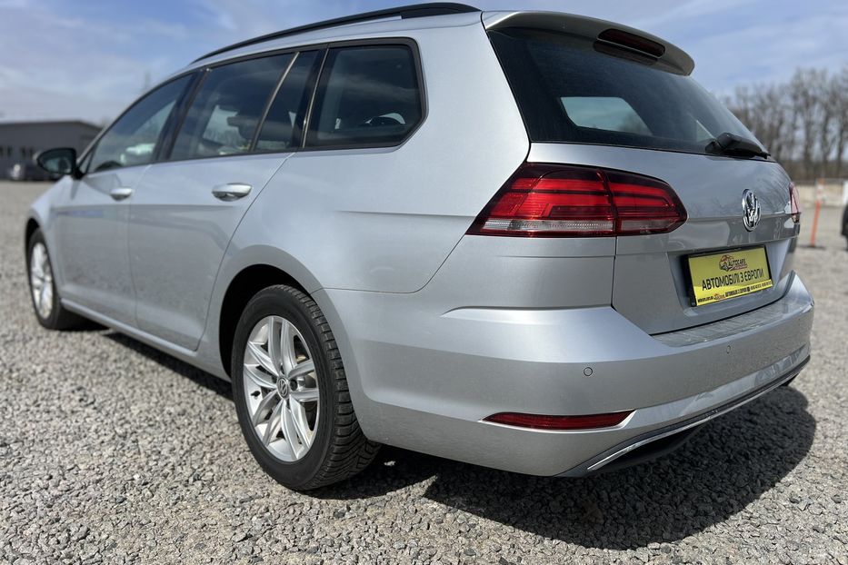 Продам Volkswagen Golf IV 2.0TDI 2019 года в г. Умань, Черкасская область