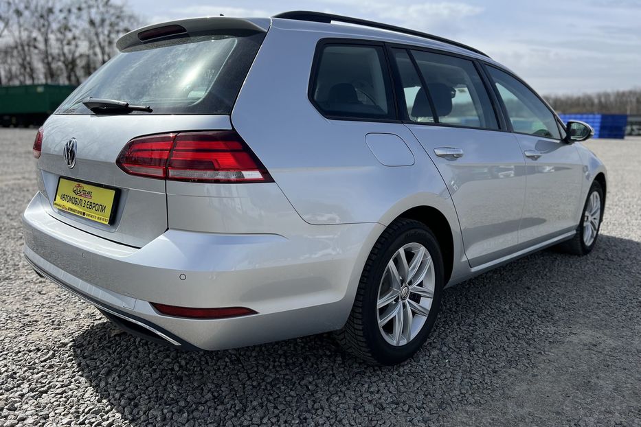 Продам Volkswagen Golf IV 2.0TDI 2019 года в г. Умань, Черкасская область