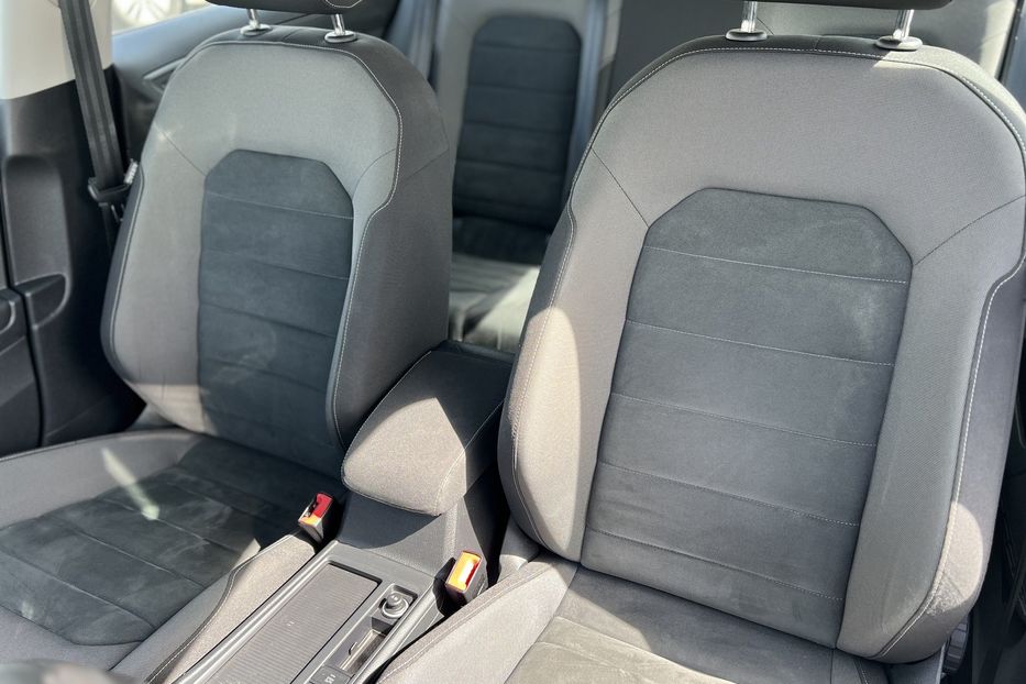 Продам Volkswagen Golf IV 2.0TDI 2019 года в г. Умань, Черкасская область
