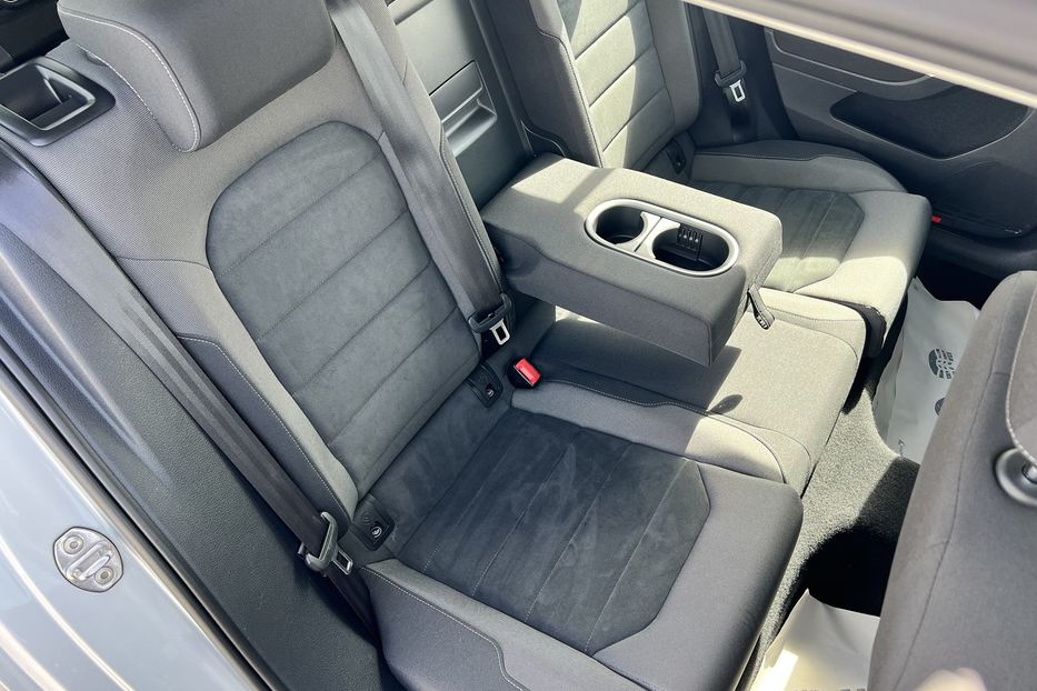 Продам Volkswagen Golf IV 2.0TDI 2019 года в г. Умань, Черкасская область