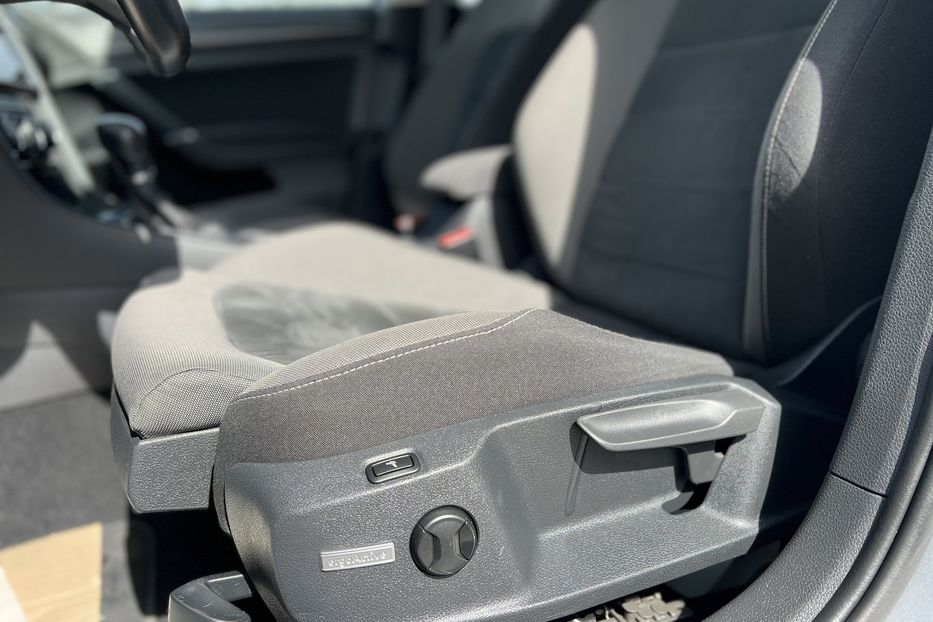 Продам Volkswagen Golf IV 2.0TDI 2019 года в г. Умань, Черкасская область