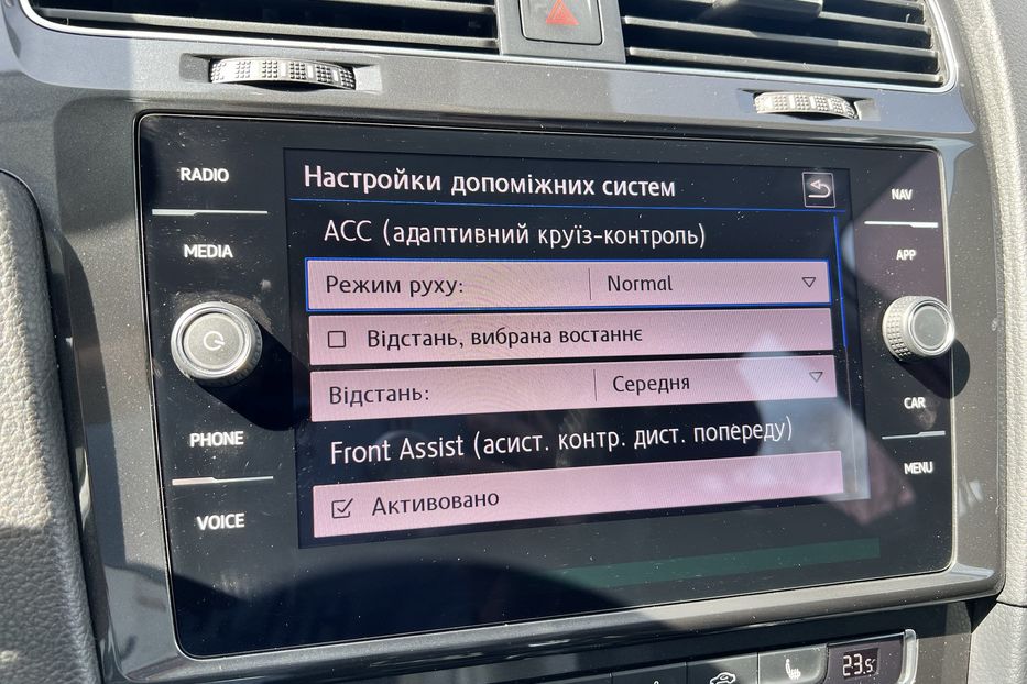 Продам Volkswagen Golf IV 2.0TDI 2019 года в г. Умань, Черкасская область