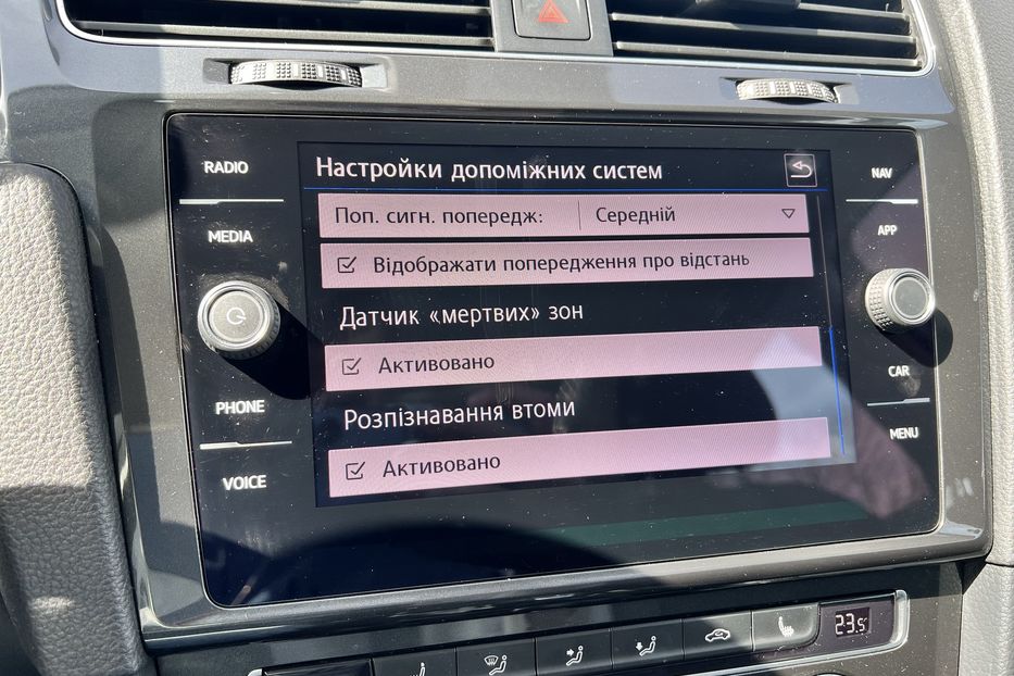 Продам Volkswagen Golf IV 2.0TDI 2019 года в г. Умань, Черкасская область