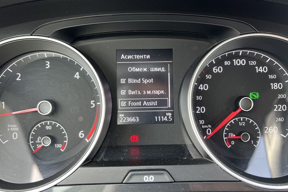 Продам Volkswagen Golf IV 2.0TDI 2019 года в г. Умань, Черкасская область