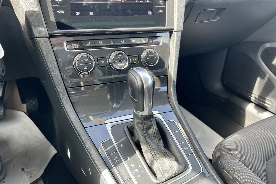Продам Volkswagen Golf IV 2.0TDI 2019 года в г. Умань, Черкасская область