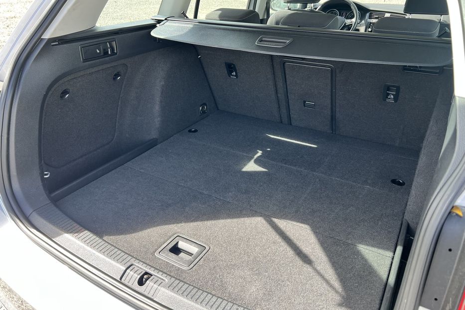 Продам Volkswagen Golf IV 2.0TDI 2019 года в г. Умань, Черкасская область
