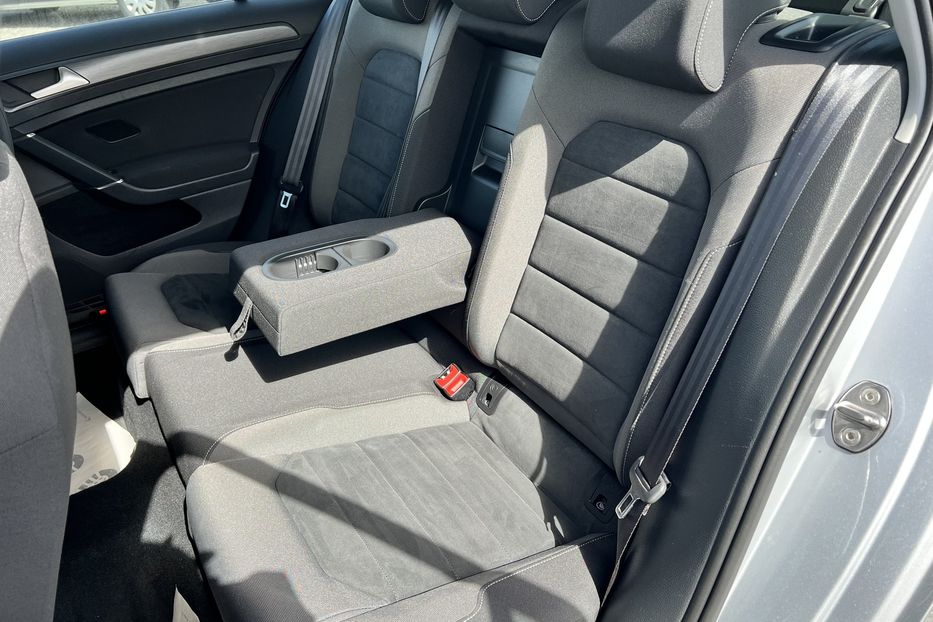 Продам Volkswagen Golf IV 2.0TDI 2019 года в г. Умань, Черкасская область