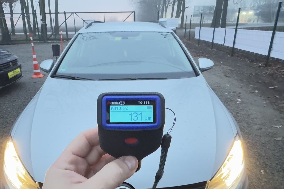 Продам Volkswagen Golf IV 2.0TDI 2019 года в г. Умань, Черкасская область