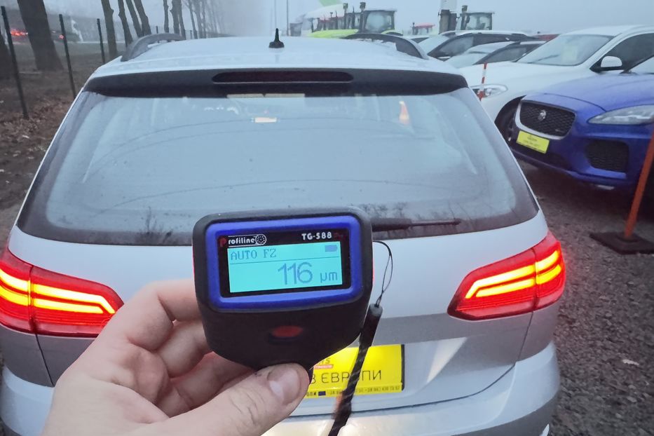 Продам Volkswagen Golf IV 2.0TDI 2019 года в г. Умань, Черкасская область