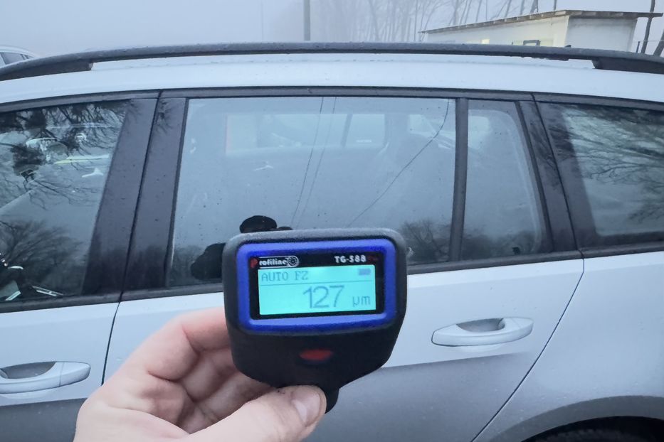 Продам Volkswagen Golf IV 2.0TDI 2019 года в г. Умань, Черкасская область