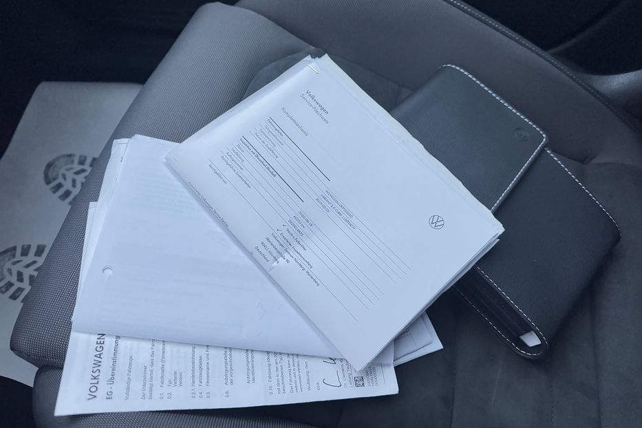 Продам Volkswagen Golf IV 2.0TDI 2019 года в г. Умань, Черкасская область