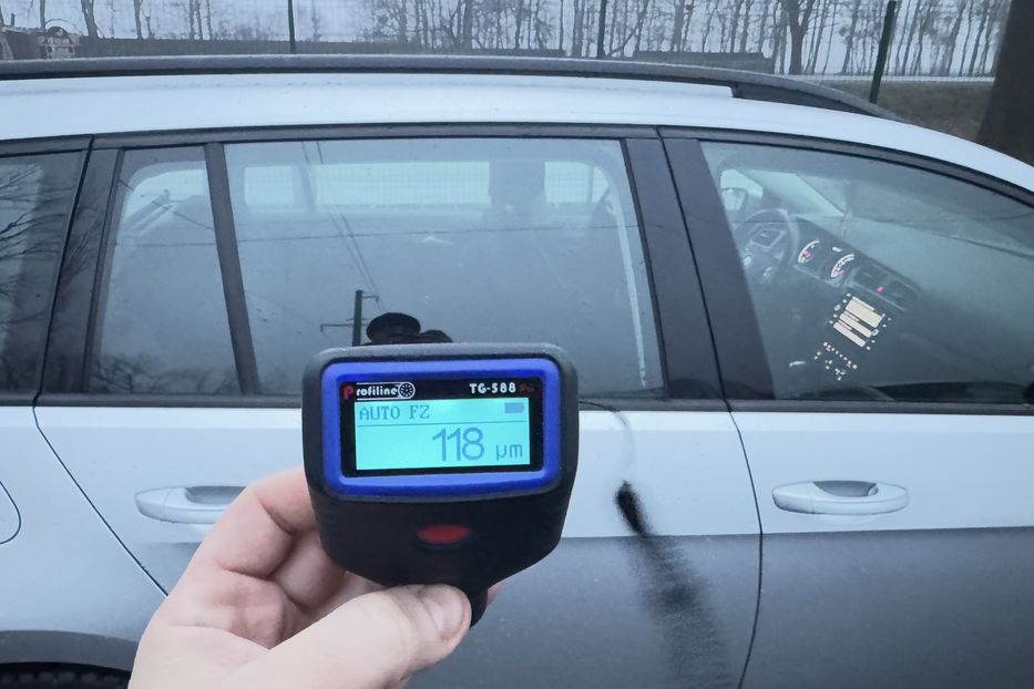 Продам Volkswagen Golf IV 2.0TDI 2019 года в г. Умань, Черкасская область