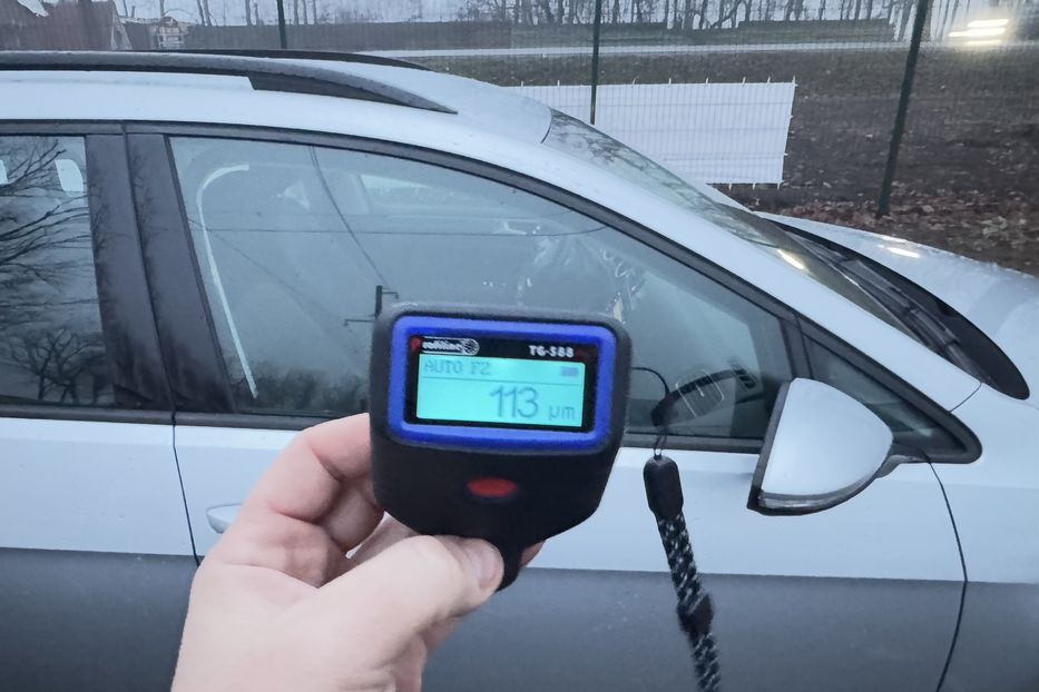 Продам Volkswagen Golf IV 2.0TDI 2019 года в г. Умань, Черкасская область