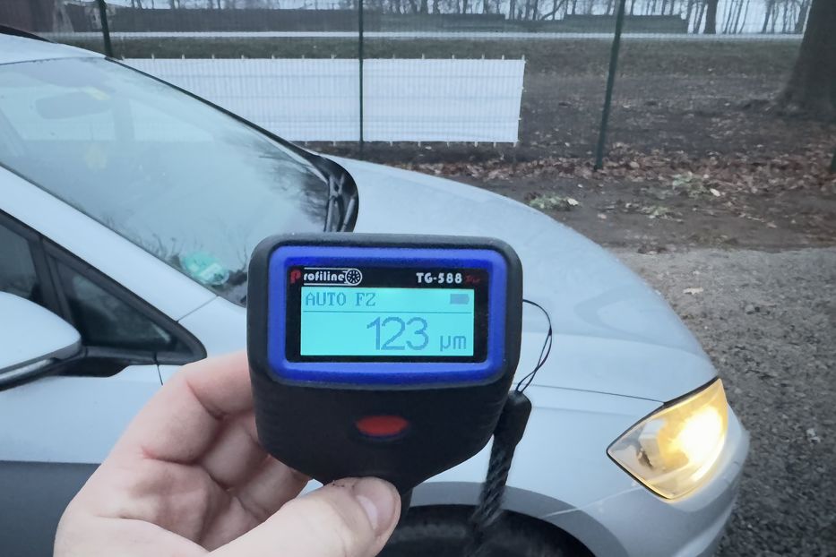 Продам Volkswagen Golf IV 2.0TDI 2019 года в г. Умань, Черкасская область