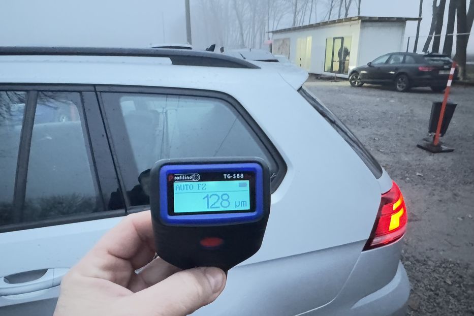 Продам Volkswagen Golf IV 2.0TDI 2019 года в г. Умань, Черкасская область