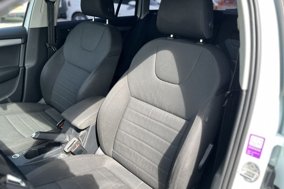 Продам Skoda Octavia A7 4х4 (Komis) 2016 года в г. Умань, Черкасская область