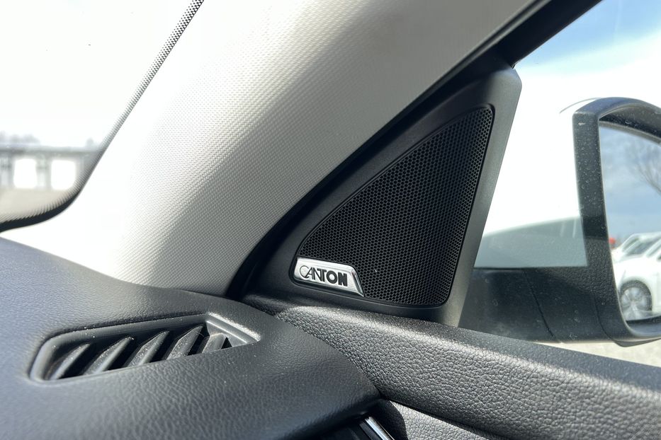Продам Skoda Octavia A7 4х4 (Komis) 2016 года в г. Умань, Черкасская область