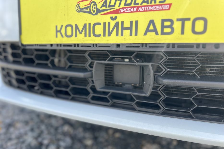 Продам Skoda Octavia A7 4х4 (Komis) 2016 года в г. Умань, Черкасская область