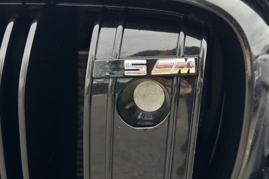 Продам BMW X5 F15 M50D (KOMIS) 2013 года в г. Умань, Черкасская область