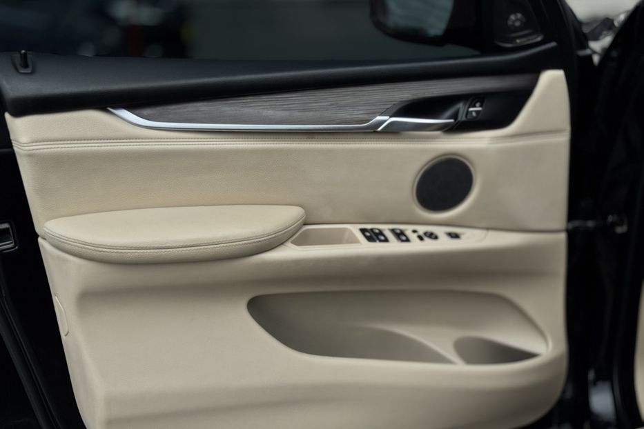 Продам BMW X5 F15 M50D (KOMIS) 2013 года в г. Умань, Черкасская область