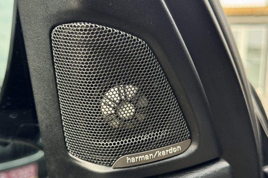 Продам BMW X5 F15 M50D (KOMIS) 2013 года в г. Умань, Черкасская область